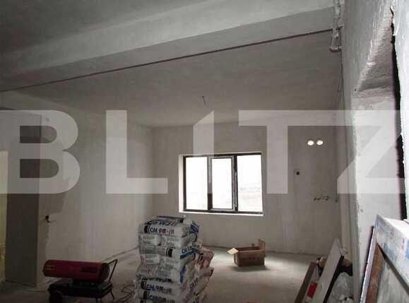 Apartament de vânzare 3 camere Manastur - 24565AV | BLITZ Cluj-Napoca | Poza1