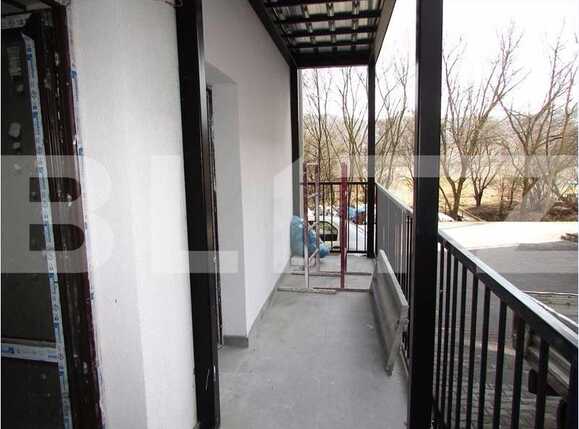 Apartament de vânzare 3 camere Manastur - 24565AV | BLITZ Cluj-Napoca | Poza9