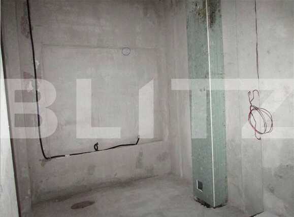 Apartament de vânzare 3 camere Manastur - 24565AV | BLITZ Cluj-Napoca | Poza7