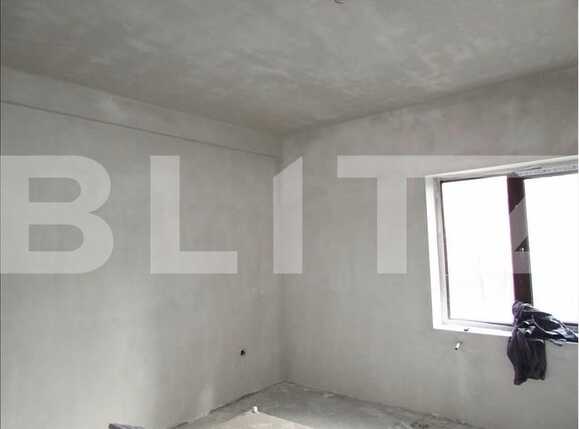 Apartament de vânzare 3 camere Manastur - 24565AV | BLITZ Cluj-Napoca | Poza5