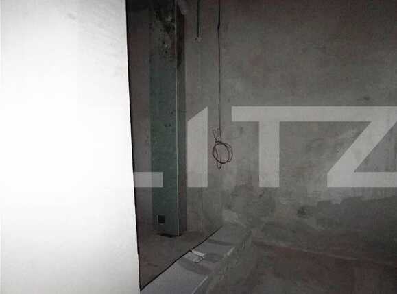 Apartament de vânzare 3 camere Manastur - 24565AV | BLITZ Cluj-Napoca | Poza6