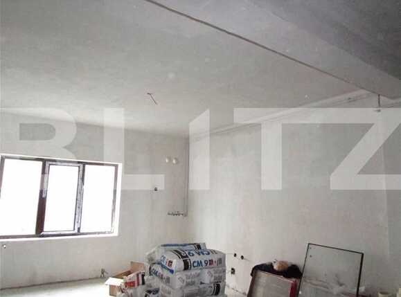 Apartament de vânzare 3 camere Manastur - 24565AV | BLITZ Cluj-Napoca | Poza2