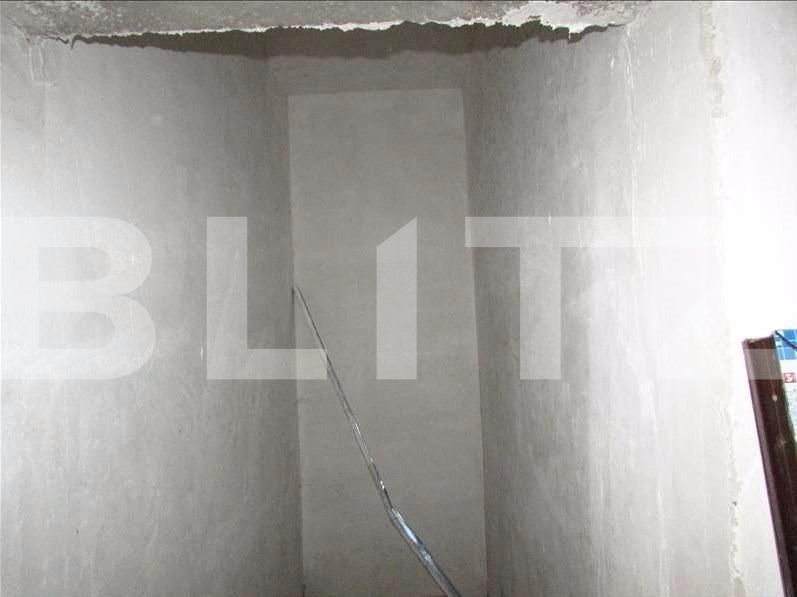 Apartament de vânzare 3 camere Manastur - 24565AV | BLITZ Cluj-Napoca | Poza8