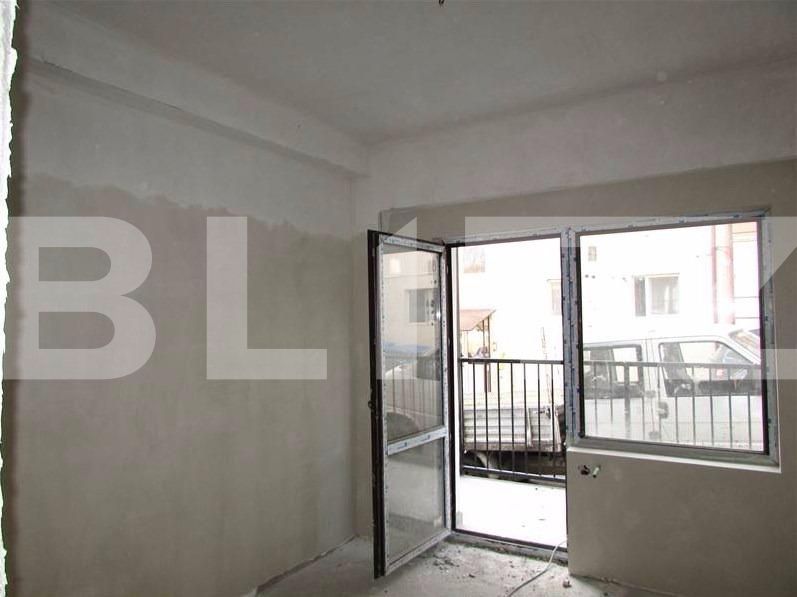 Apartament de vânzare 3 camere Manastur - 24565AV | BLITZ Cluj-Napoca | Poza3