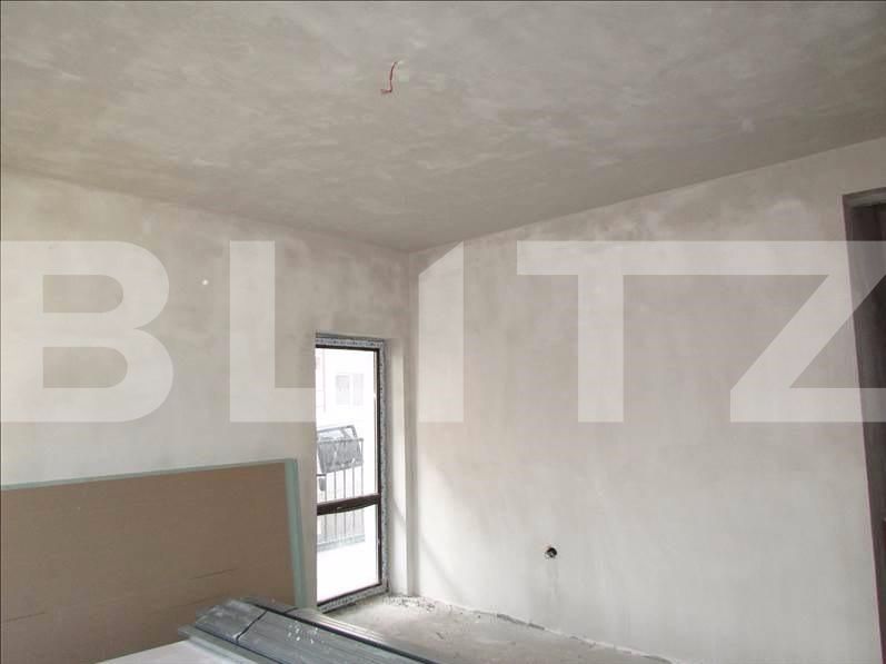 Apartament de vânzare 3 camere Manastur - 24565AV | BLITZ Cluj-Napoca | Poza4