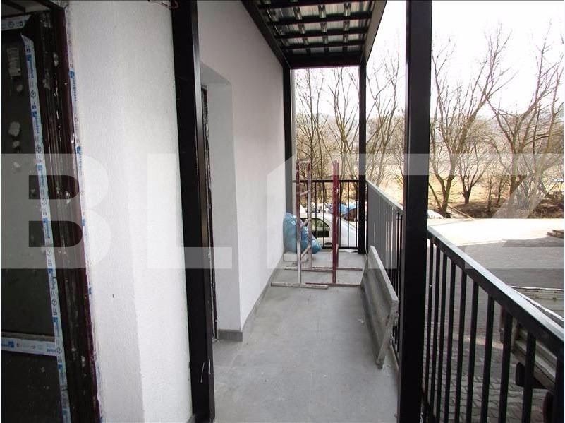 Apartament de vânzare 3 camere Manastur - 24565AV | BLITZ Cluj-Napoca | Poza9