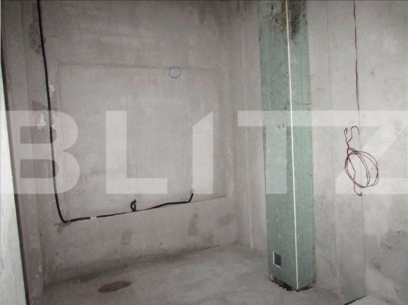 Apartament de vânzare 3 camere Manastur - 24565AV | BLITZ Cluj-Napoca | Poza7