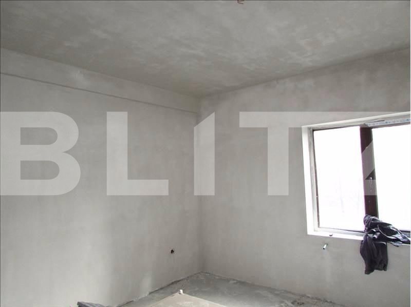 Apartament de vânzare 3 camere Manastur - 24565AV | BLITZ Cluj-Napoca | Poza5