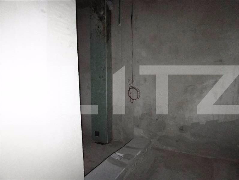 Apartament de vânzare 3 camere Manastur - 24565AV | BLITZ Cluj-Napoca | Poza6