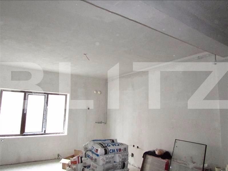 Apartament de vânzare 3 camere Manastur - 24565AV | BLITZ Cluj-Napoca | Poza2