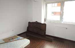 Apartament 3 camere, 80 mp, imobil nou, parcare subterana, zona Oncos