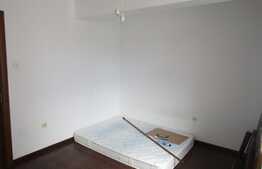 Apartament 3 camere, 80 mp, imobil nou, parcare subterana, zona Oncos