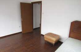 Apartament 3 camere, 80 mp, imobil nou, parcare subterana, zona Oncos