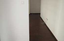 Apartament 3 camere, 80 mp, imobil nou, parcare subterana, zona Oncos