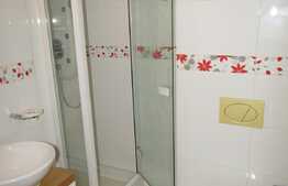 Apartament 3 camere, 80 mp, imobil nou, parcare subterana, zona Oncos