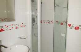 Apartament 3 camere, 80 mp, imobil nou, parcare subterana, zona Oncos