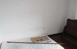 Apartament 3 camere, 80 mp, imobil nou, parcare subterana, zona Oncos