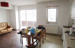 Apartament 3 camere, 80 mp, imobil nou, parcare subterana, zona Oncos