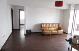 Apartament 3 camere, 80 mp, imobil nou, parcare subterana, zona Oncos