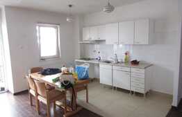 Apartament 3 camere, 80 mp, imobil nou, parcare subterana, zona Oncos
