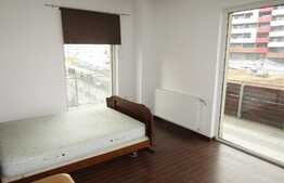 Apartament 3 camere, 80 mp, imobil nou, parcare subterana, zona Oncos