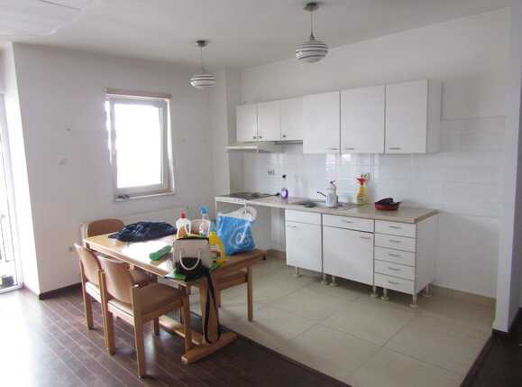 Apartament de închiriat 3 camere Bună Ziua - 24567AI | BLITZ Cluj-Napoca | Poza3