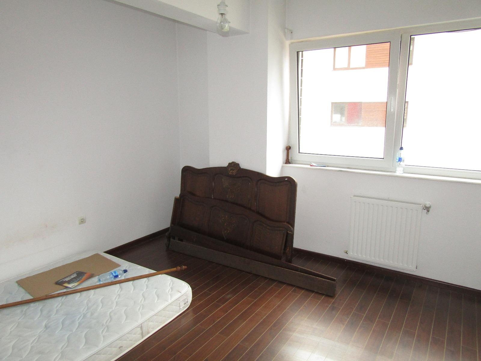 Apartament de închiriat 3 camere Bună Ziua - 24567AI | BLITZ Cluj-Napoca | Poza7