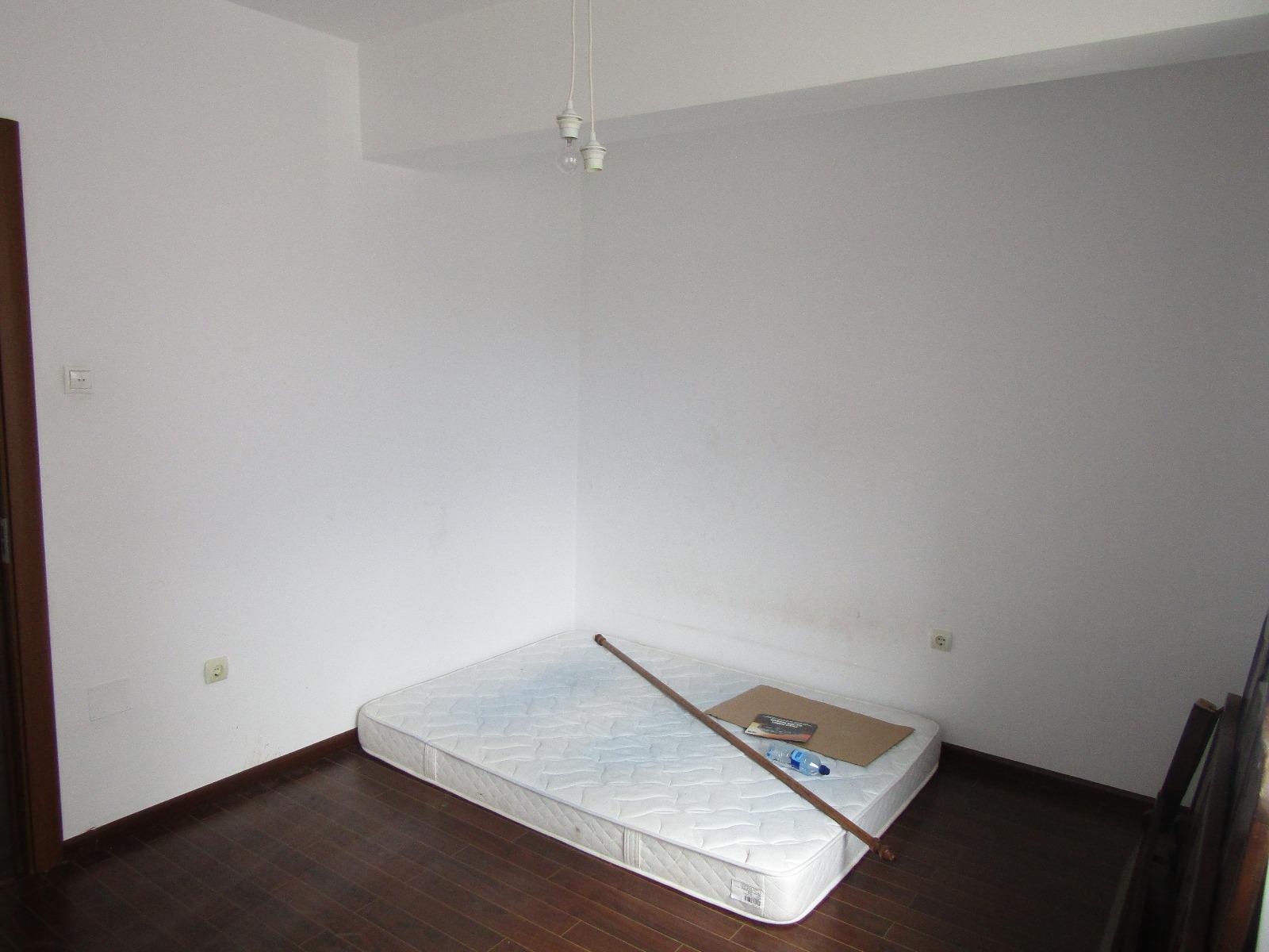 Apartament de închiriat 3 camere Bună Ziua - 24567AI | BLITZ Cluj-Napoca | Poza6