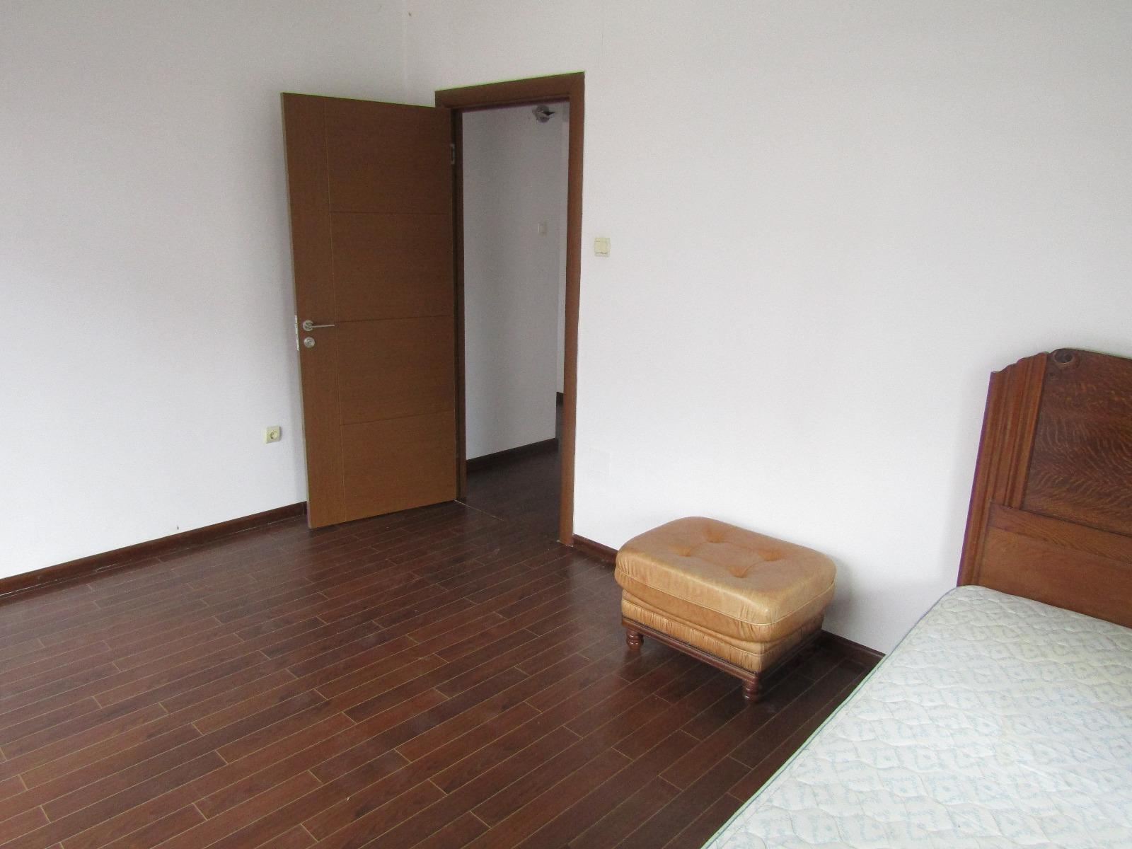 Apartament de închiriat 3 camere Bună Ziua - 24567AI | BLITZ Cluj-Napoca | Poza10