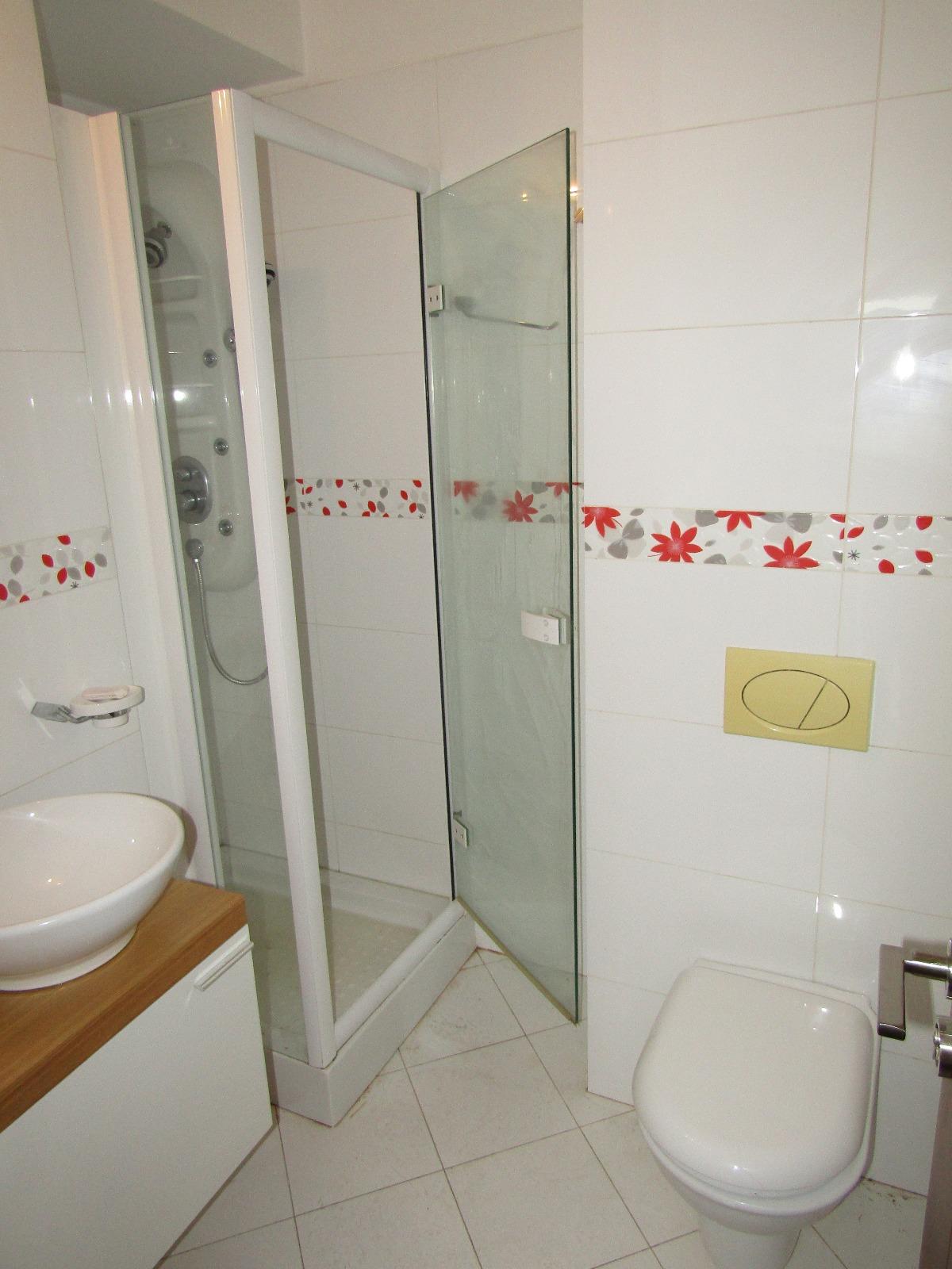 Apartament de închiriat 3 camere Bună Ziua - 24567AI | BLITZ Cluj-Napoca | Poza13