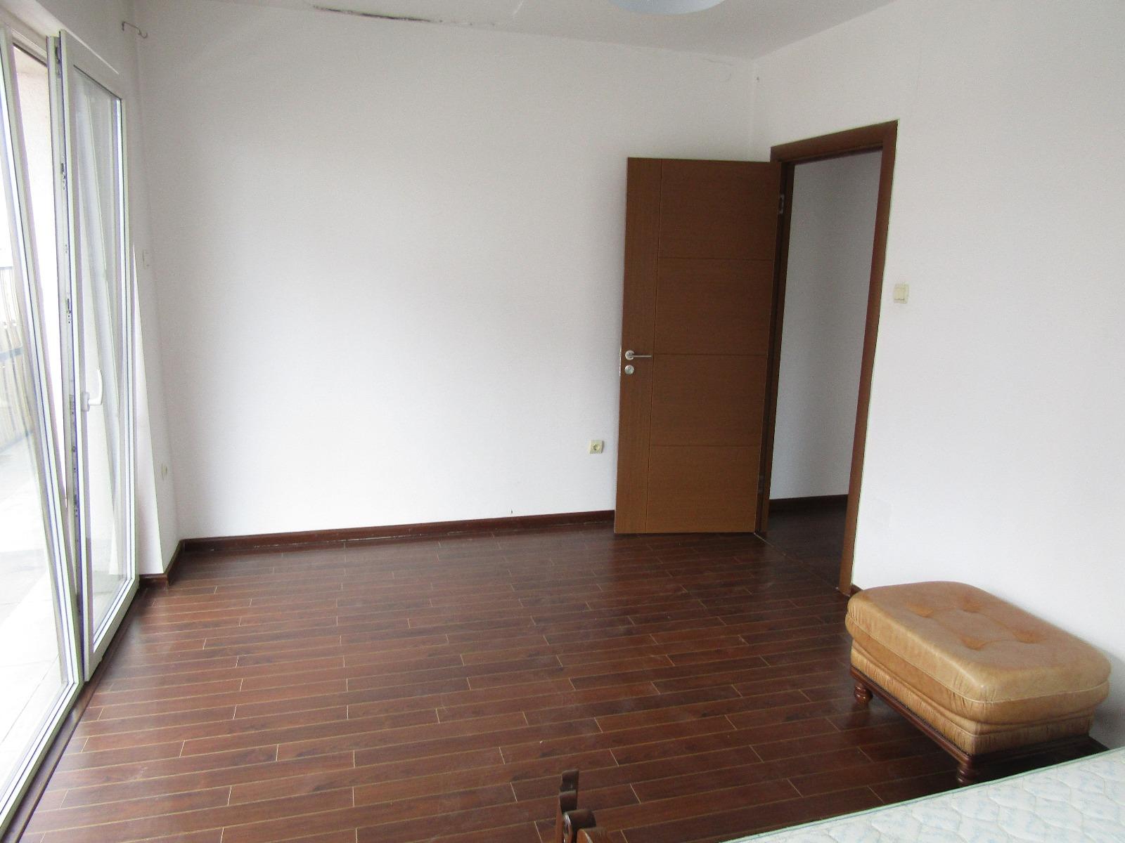 Apartament de închiriat 3 camere Bună Ziua - 24567AI | BLITZ Cluj-Napoca | Poza9