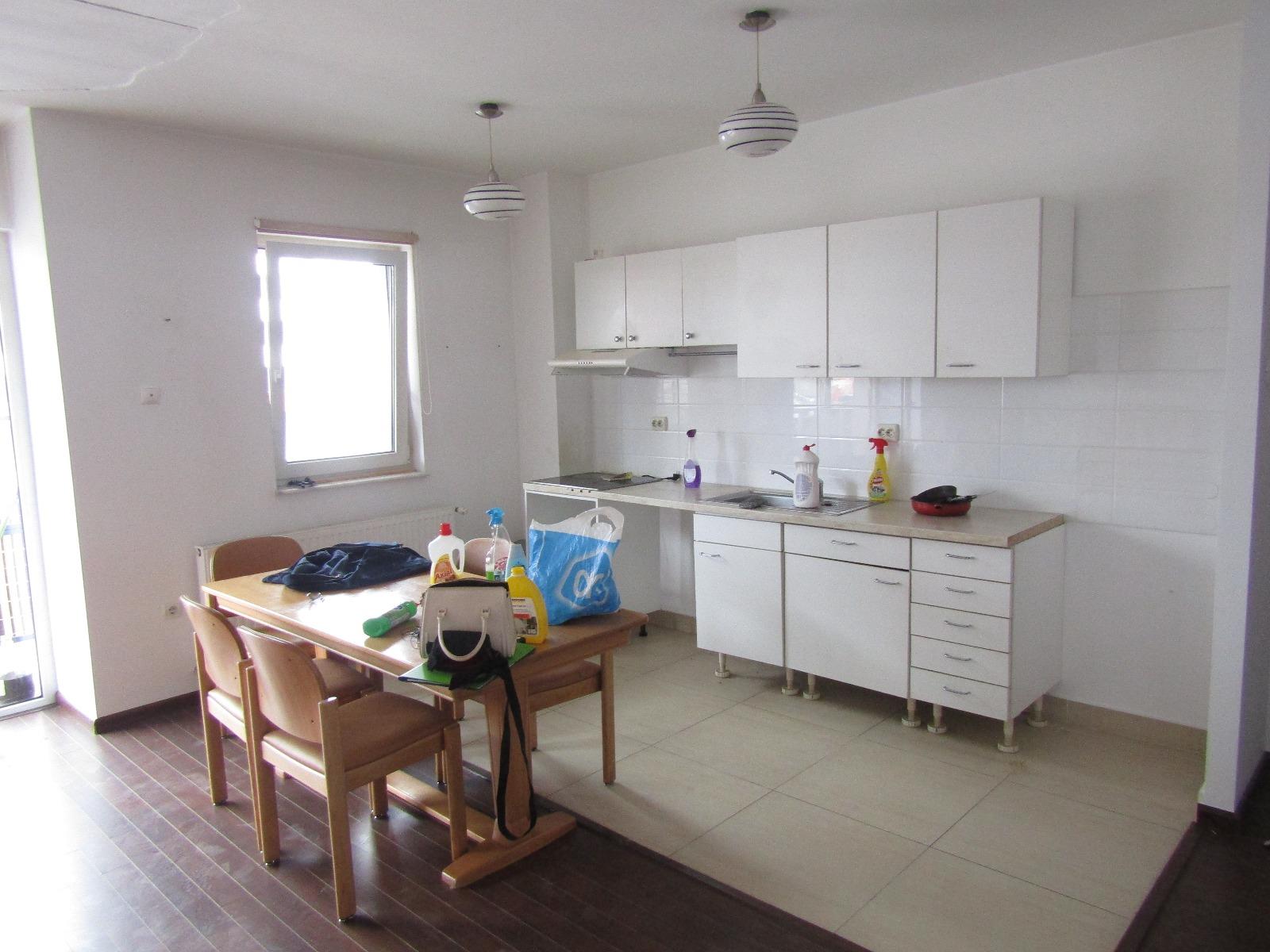 Apartament de închiriat 3 camere Bună Ziua - 24567AI | BLITZ Cluj-Napoca | Poza3