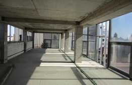 Spatiu pentru birouri in cladire de birouri, 240 mp, zona centrala