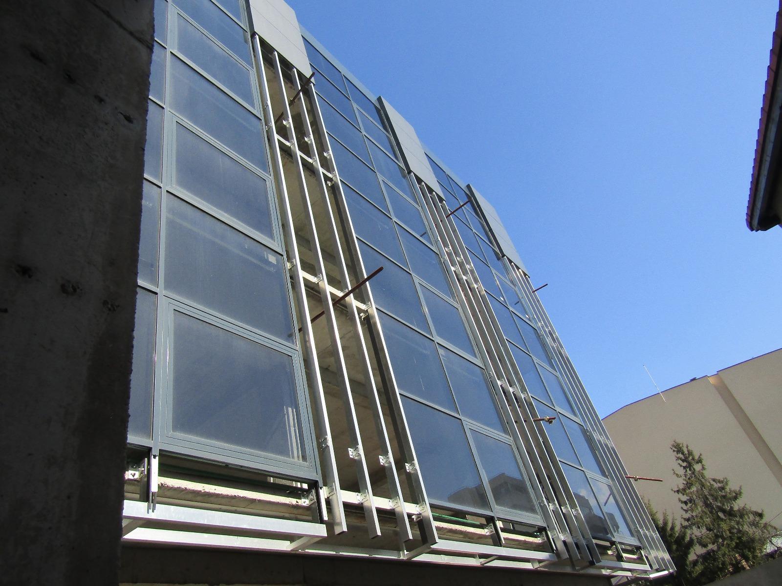 Spațiu birouri de închiriat Marasti - 24569SIB | BLITZ Cluj-Napoca | Poza3