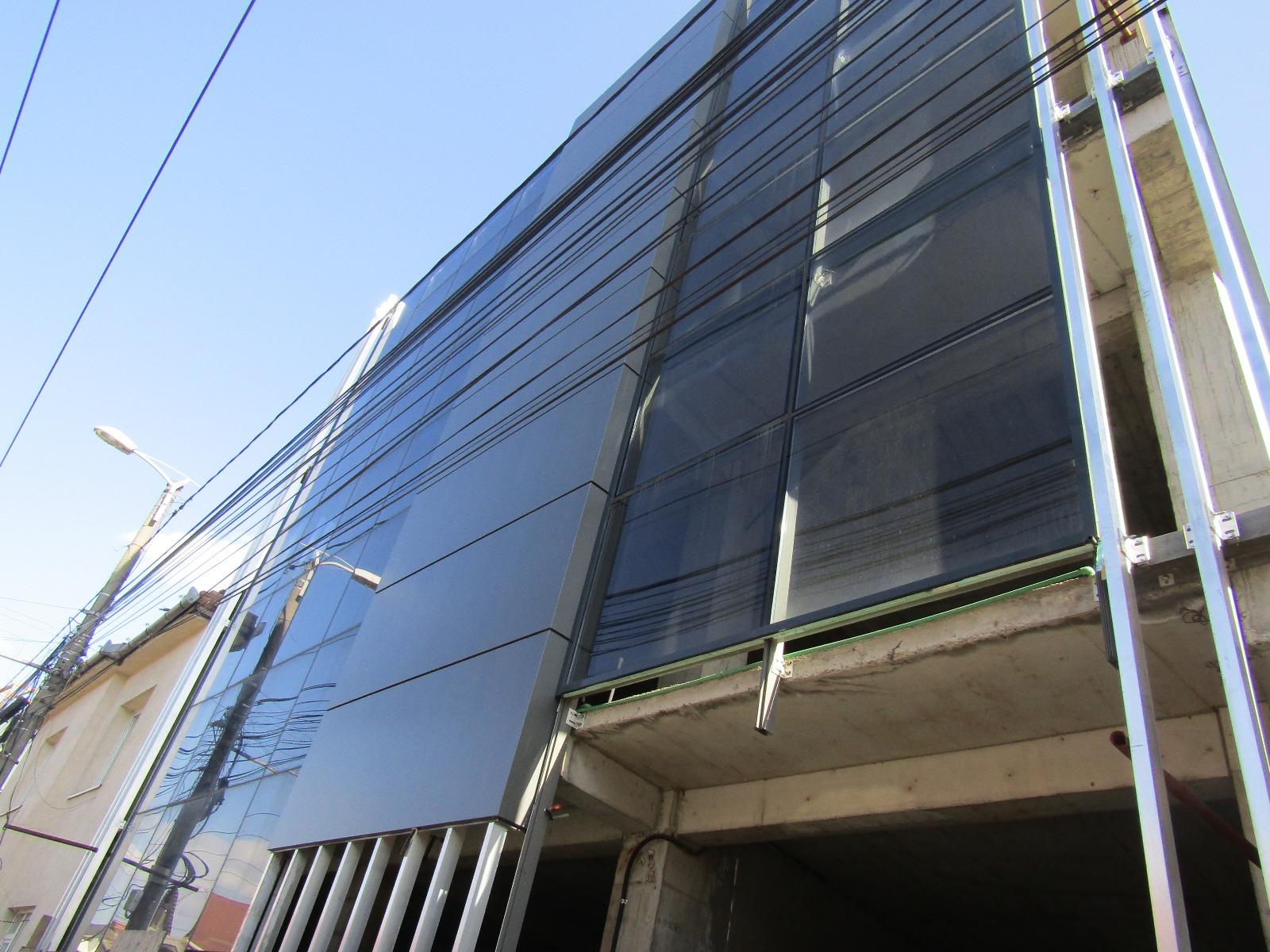 Spațiu birouri de închiriat Marasti - 24569SIB | BLITZ Cluj-Napoca | Poza4