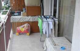 Apartament cu 1 camera de vanzare, 32 mp, complet mobilat