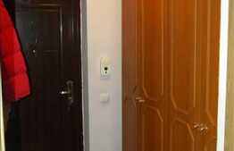 Apartament cu 1 camera de vanzare, 32 mp, complet mobilat