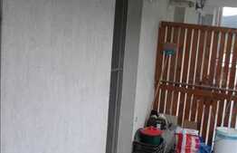 Apartament cu 1 camera de vanzare, 32 mp, complet mobilat