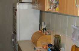 Apartament cu 1 camera de vanzare, 32 mp, complet mobilat