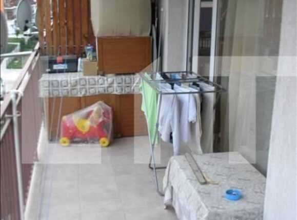 Garsonieră de vânzare Floreşti - 2457AV | BLITZ Cluj-Napoca | Poza3