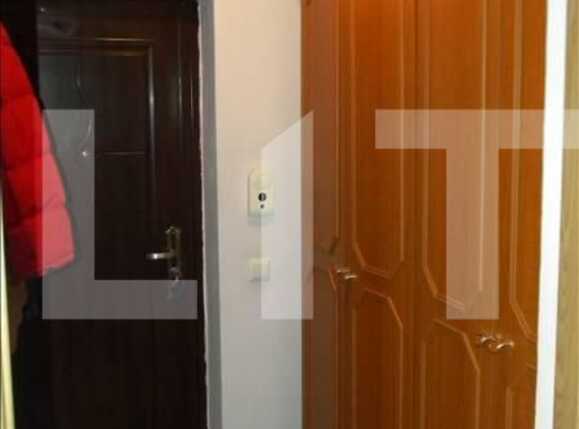 Garsonieră de vânzare Floreşti - 2457AV | BLITZ Cluj-Napoca | Poza2