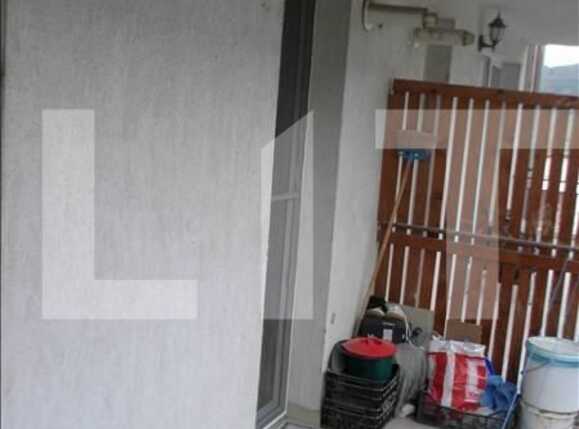 Garsonieră de vânzare Floreşti - 2457AV | BLITZ Cluj-Napoca | Poza4