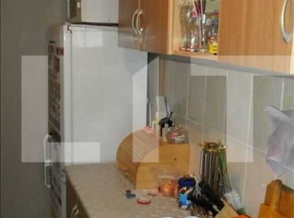 Garsonieră de vânzare Floreşti - 2457AV | BLITZ Cluj-Napoca | Poza1