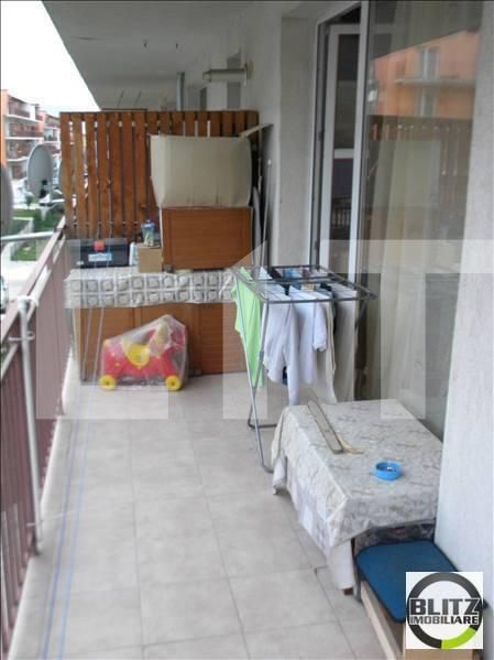 Garsonieră de vânzare Floreşti - 2457AV | BLITZ Cluj-Napoca | Poza3
