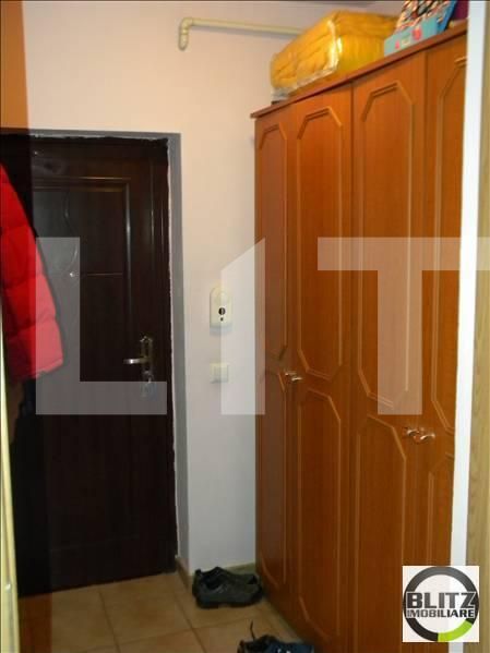 Garsonieră de vânzare Floreşti - 2457AV | BLITZ Cluj-Napoca | Poza2