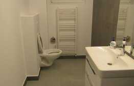 Casa individuala 215 mp, teren 500 mp, zona linistita de case!