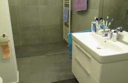 Casa individuala 215 mp, teren 500 mp, zona linistita de case!