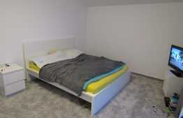 Casa individuala 215 mp, teren 500 mp, zona linistita de case!