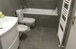 Casa individuala 215 mp, teren 500 mp, zona linistita de case!