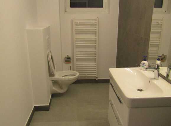 Casa de vânzare 4 camere Gruia - 24571CV | BLITZ Cluj-Napoca | Poza9